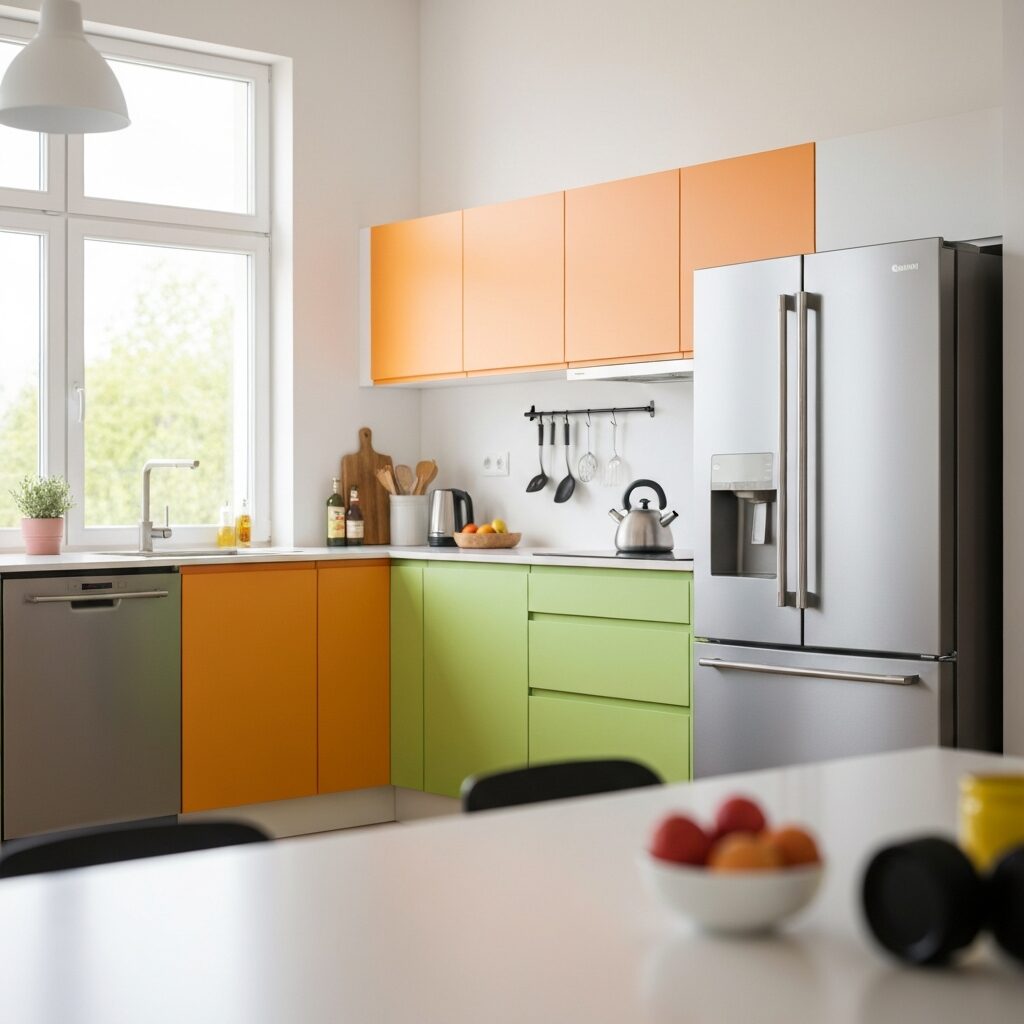 Earn Free Robux in Roblox Safely with Legit Methods