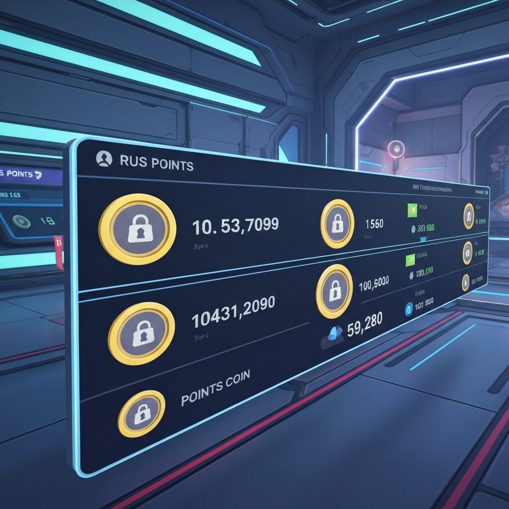 Earn Free FC 26 Points and Coins Safely with Legit Methods