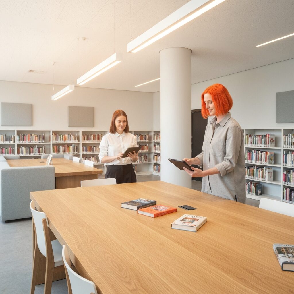 Get Free Robux Safely and Legally with Trusted Methods