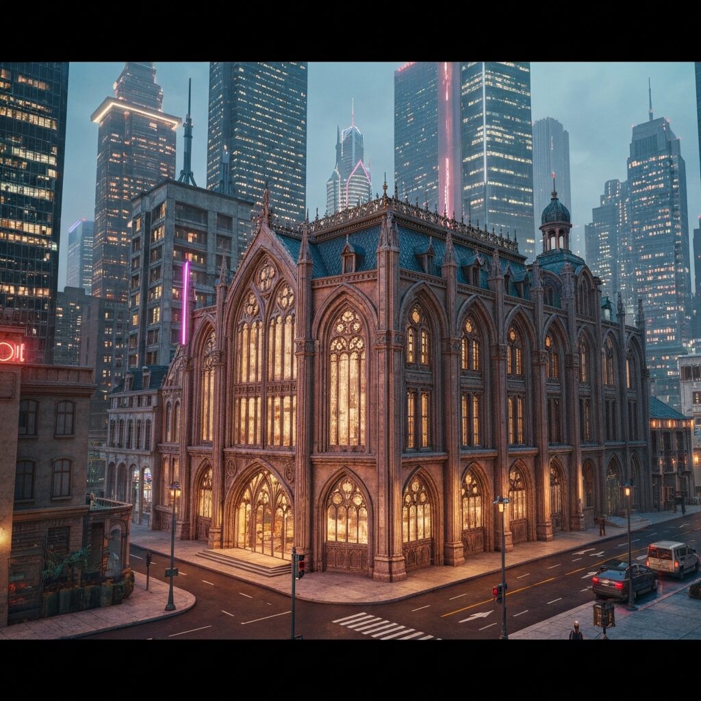 Earn Free Gems in Clash of Clans with Safe & Legit Methods