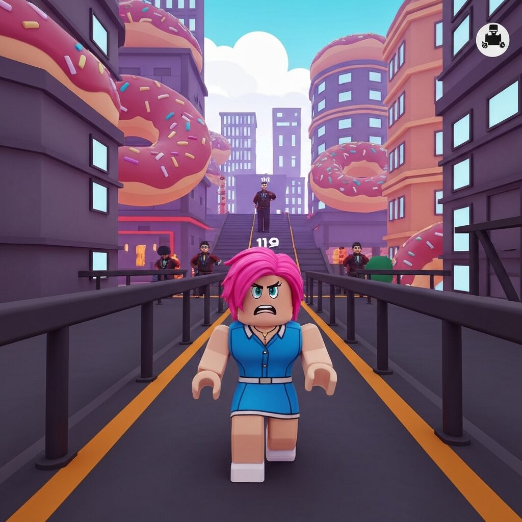 Get Free and Safe Rewards in Roblox Steal a Brainrot Today