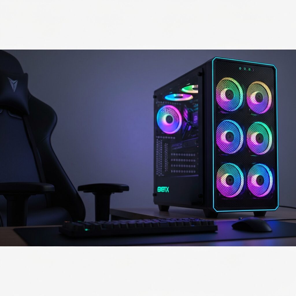 Earn Free Gems Safely in Clash of Clans with Legit Methods