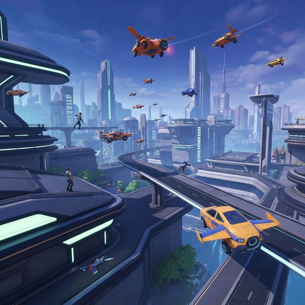 How to Get Free Robux Safely & Legally | Trusted Roblox Tips