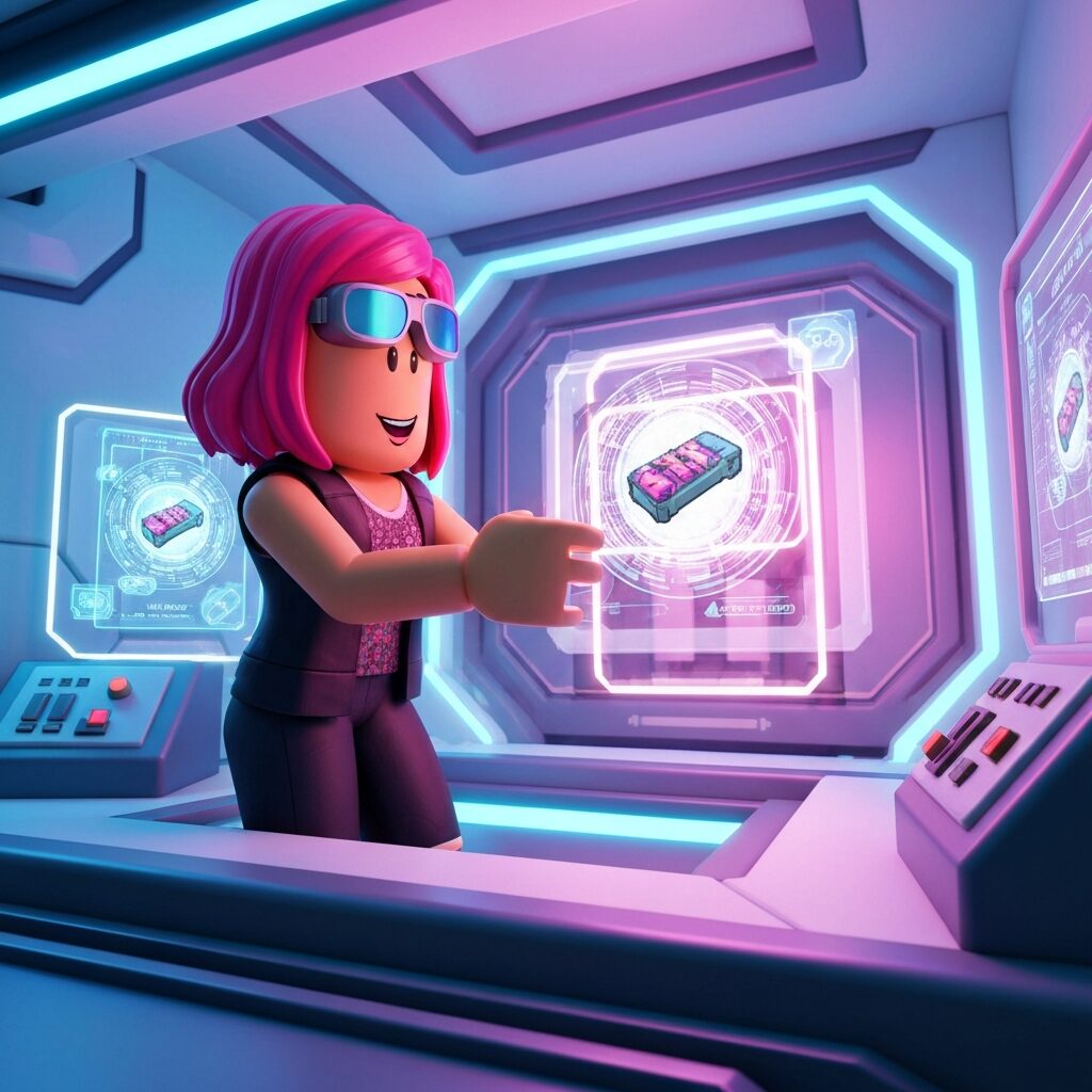 Get Free Brainrot Rewards in Roblox Steal a Brainrot