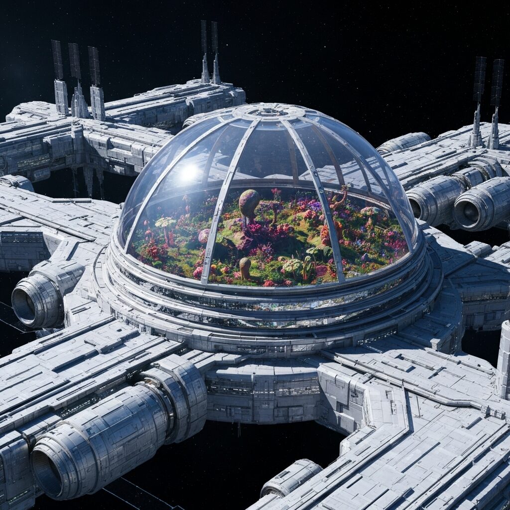 Earn Free Gems, Brawlers & Brawl Passes Safely in Brawl Stars