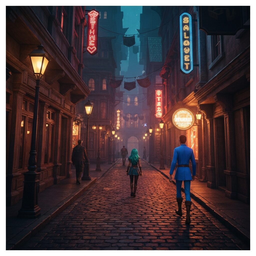 Free Rocket League Coins & Cars: Your Safe Guide