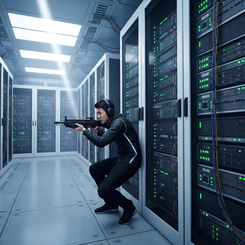 Get Free VC & Players in NBA 2K26 with Safe, Legit Methods