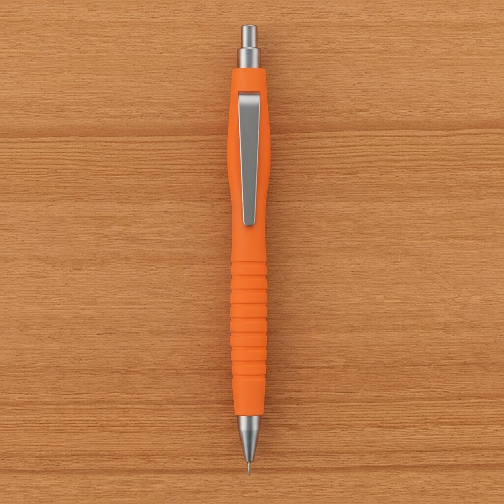 Earn Free Robux Safely with Legit Methods in Roblox