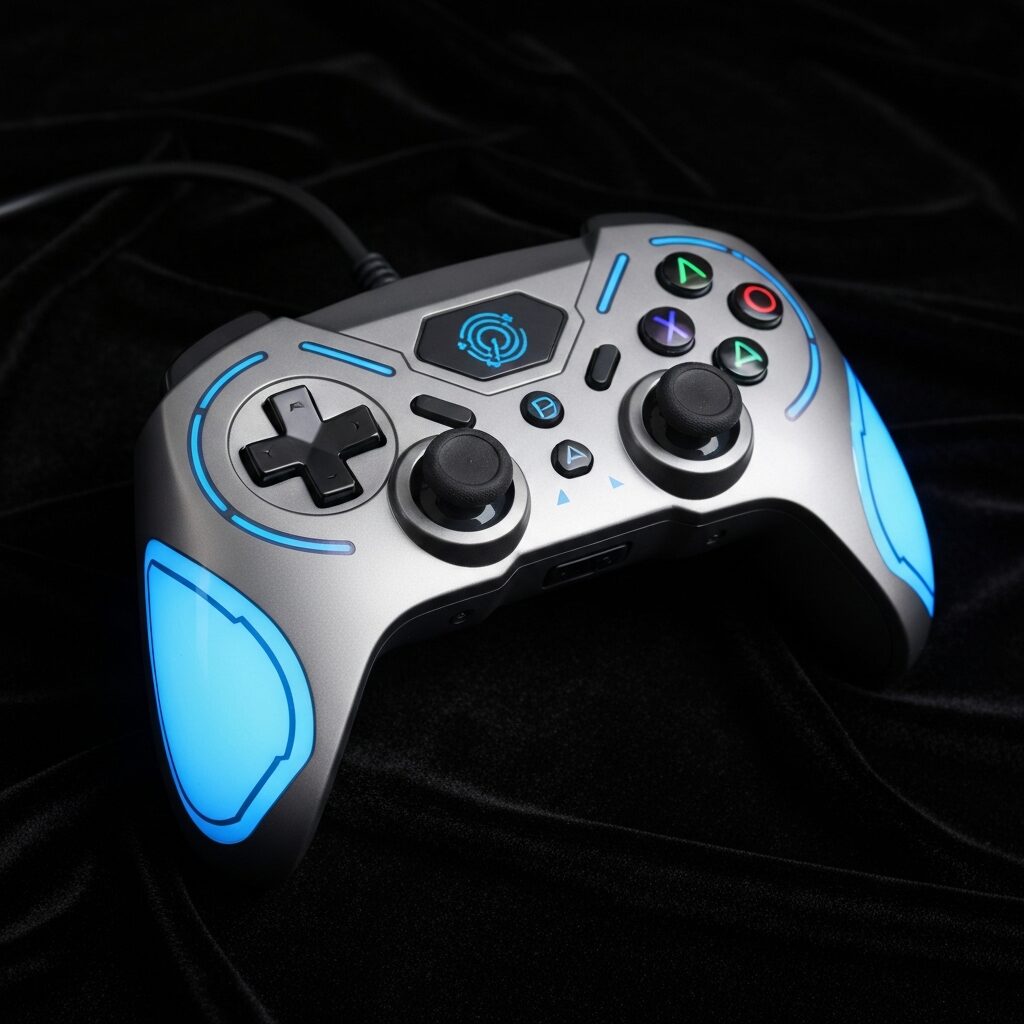 How to Get Free Rocket League Coins & Cars Safely and Legally